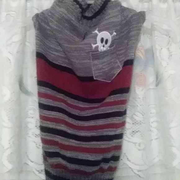 Other - Doggy sweater